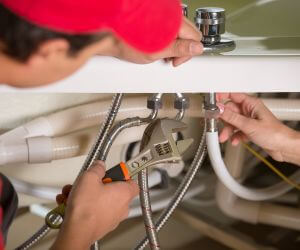 About Septic Pumping Service Braithwaite, LA